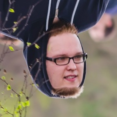 Никита Лучников, Москва