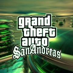 Алан Варегин, 21.11.1999, Витебск