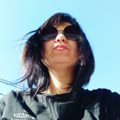 Светлана Рубайло, 10.11.1990, Ейск