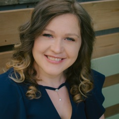 Надежда Саидова, 15.03.1988, Санкт-Петербург