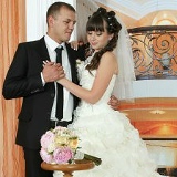 Павел Гущин, 05.08.1988, Бийск