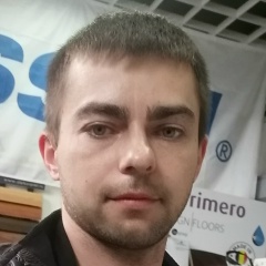 Артур Возничко, 11.09.1987, Минск