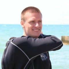 Степан Саламатин, 03.12, Симферополь