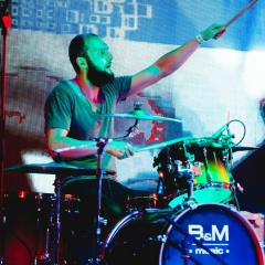 Никита Потанин, 19.01, Архангельск