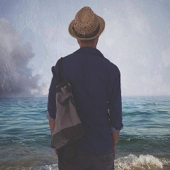 Вадим Шилов, 14.04, Королёв