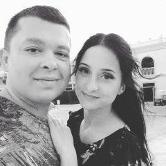 Яна Татарчук, 14.02, Бердянск