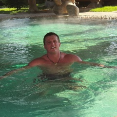 Константин Консевич, 18.12.1986, Katowice