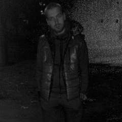 Алексей Васильев, 23.09, Харьков