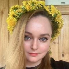 Татьяна Лаврентьева, 30.01.1991