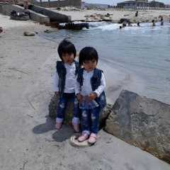 Айжан Мырзатай, 02.06