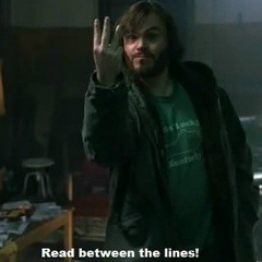 Владислав Трифонов, Москва