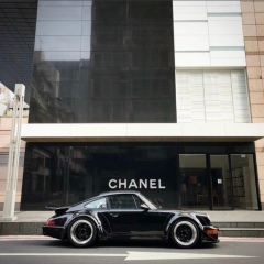 Маруф Умаров, 28.08