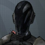 Denis Martynenko, 29.05.1990, Lauterbach (Hessen)