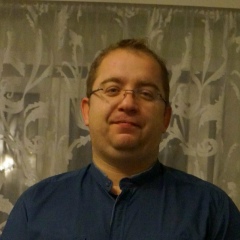 Korbutovski Alex, 22.08.1980, Минск