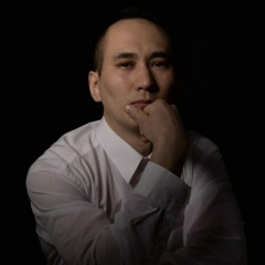 Виктор Кирьянов, 21.07