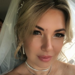 Екатерина Малхасян, 08.05, Сочи