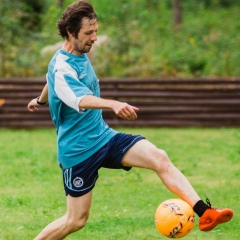 Филипп Горбачев, 13.07.1979, Санкт-Петербург