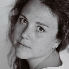 Катя Коровкина, 26.11, Москва