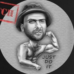 Алексей Савченко, 28.07.1982, Белая Церковь