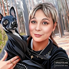 Екатерина Белякова, 27.07.1991