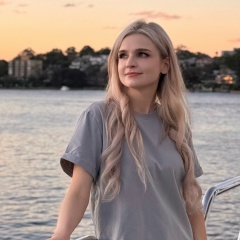 Елена Ленгенфельдер, 26.10.1993, Campinas