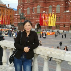 Асель Мынбаева, 31.08, Алматы