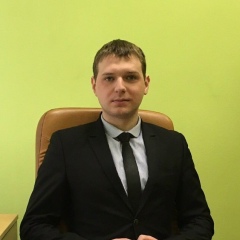 Рома Якута, 26.02.1990, Минск