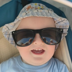 Андрей Кузнецов, Чебоксары