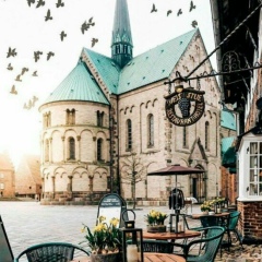 Людмила Зорина, Улан-Удэ