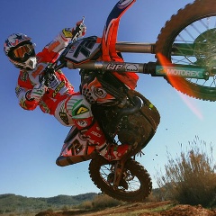 Вадим Судариков, 27.03, Москва