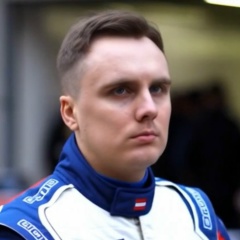 Дима Король, 08.11, Североморск