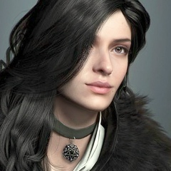 Милана Богданова, 15.09, Frankfurt am Main