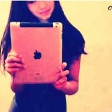 Санду Тилектесова, 05.06.1999, Бейнеу