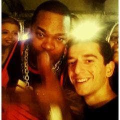 David Mamrikishvili, 04.02, Кутаиси