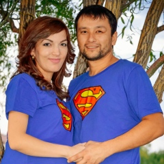 Севара Абдухалилова, 22.08, Тараз