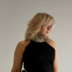 Елена Кузнецова, 29.06, Владикавказ