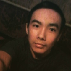 Асет Арзенов, 17.10.1996, Алматы