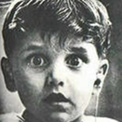 Андрей Афанасьев, 20.07.1987, Ленск