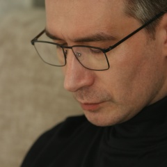 Константин Кузнецов, 17.02.1983, Новокузнецк