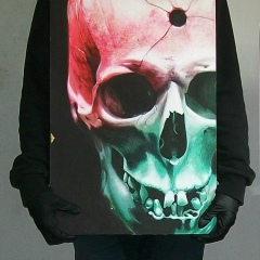 Yohan Sltd, 22.10.1984, Ставрополь