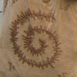 Познающее Себя, 28.02.2007