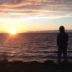 Александр Байда, 05.04, Санкт-Петербург