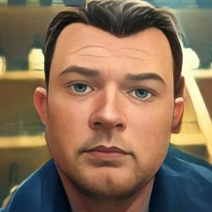 Илья Акулов, 27.09, Самара