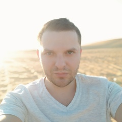 Артем Пузаков, 10.03.1991, Нарочь