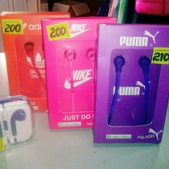 Андрей Чашников, 13.09, Киров