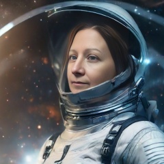 Лариса Никитина, 15.02, Санкт-Петербург