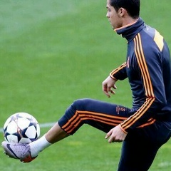 Александр Таловский, Барнаул