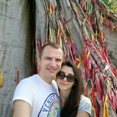 Кристина Жедик-Сташевская, 03.09.1987