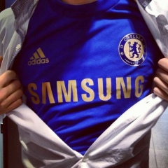 Suxrob Istamov, 24.10, Бухара