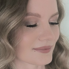 Ирина Соколова, 22.10